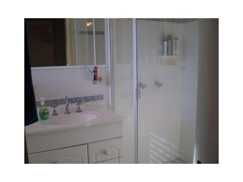 6 Magnolia Court, Frenchville QLD 4701