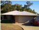6 Magnolia Court, Frenchville QLD 4701