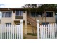 118 Denison Street, Rockhampton QLD 4700
