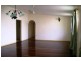 118 Denison Street, Rockhampton QLD 4700