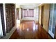 118 Denison Street, Rockhampton QLD 4700