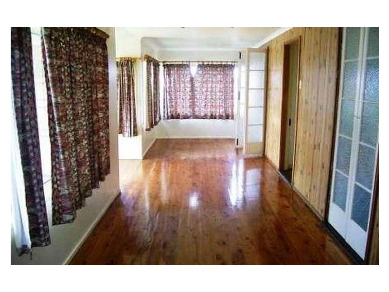 118 Denison Street, Rockhampton QLD 4700