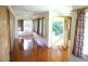 118 Denison Street, Rockhampton QLD 4700