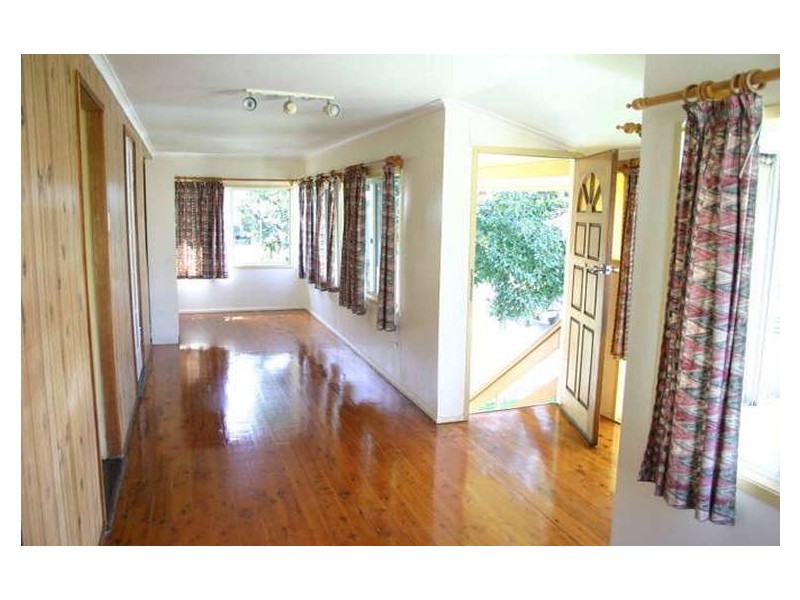 118 Denison Street, Rockhampton QLD 4700
