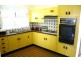 118 Denison Street, Rockhampton QLD 4700
