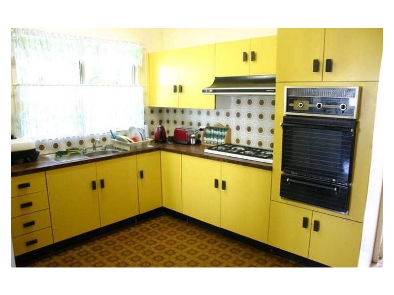 118 Denison Street, Rockhampton QLD 4700