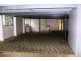 118 Denison Street, Rockhampton QLD 4700