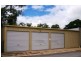 118 Denison Street, Rockhampton QLD 4700