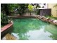 118 Denison Street, Rockhampton QLD 4700