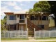 118 Denison Street, Rockhampton QLD 4700