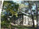 58 Budarick Road, Cawarral QLD 4702