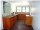 58 Budarick Road, Cawarral QLD 4702