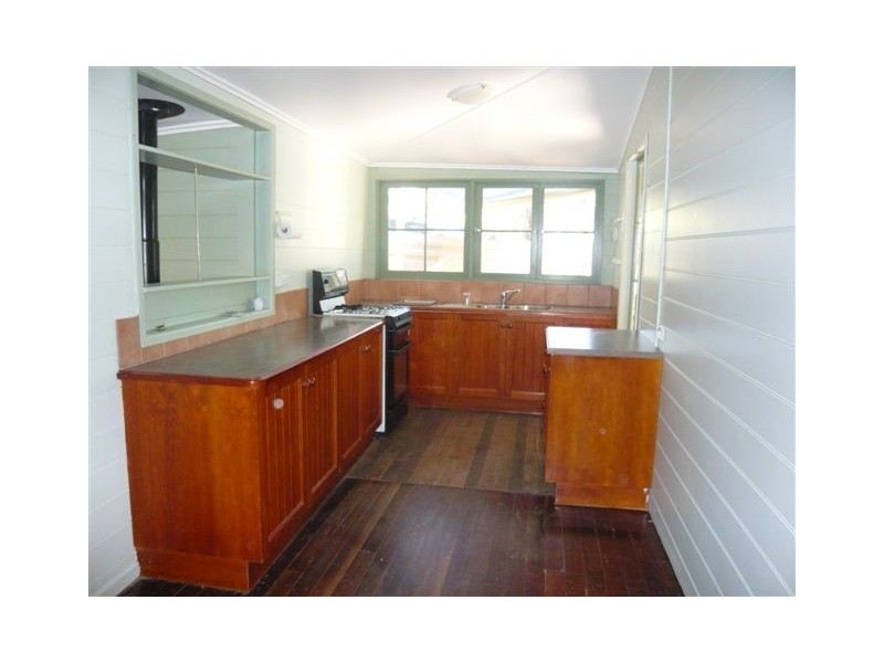 58 Budarick Road, Cawarral QLD 4702