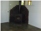 58 Budarick Road, Cawarral QLD 4702