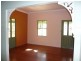 58 Budarick Road, Cawarral QLD 4702