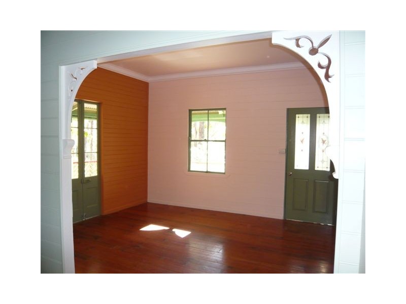 58 Budarick Road, Cawarral QLD 4702