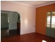 58 Budarick Road, Cawarral QLD 4702