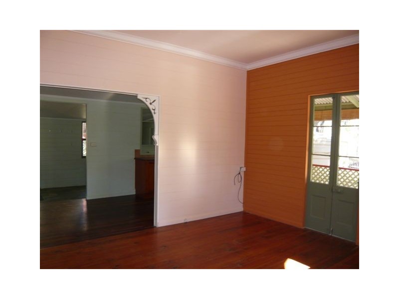 58 Budarick Road, Cawarral QLD 4702