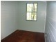 58 Budarick Road, Cawarral QLD 4702