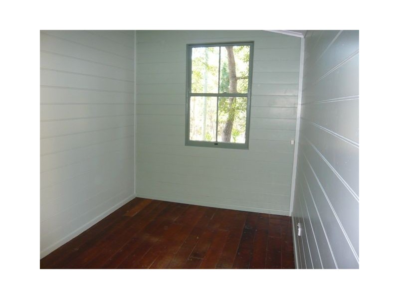 58 Budarick Road, Cawarral QLD 4702