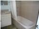 58 Budarick Road, Cawarral QLD 4702