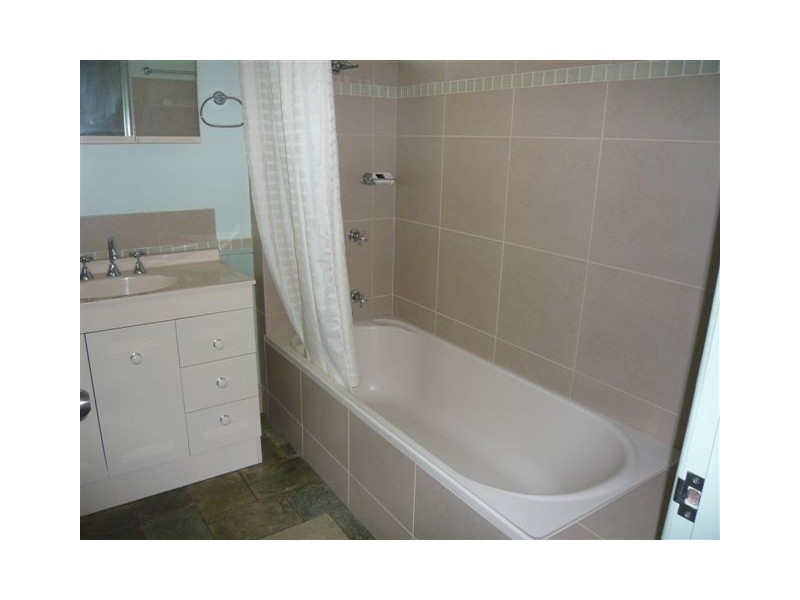 58 Budarick Road, Cawarral QLD 4702