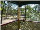 58 Budarick Road, Cawarral QLD 4702