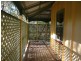 58 Budarick Road, Cawarral QLD 4702
