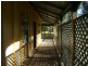 58 Budarick Road, Cawarral QLD 4702