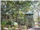 58 Budarick Road, Cawarral QLD 4702