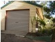 58 Budarick Road, Cawarral QLD 4702