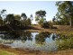 58 Budarick Road, Cawarral QLD 4702