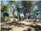 58 Budarick Road, Cawarral QLD 4702