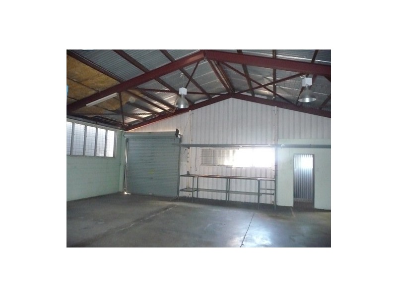 240 Denison Street, Rockhampton QLD 4700