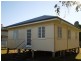 30 Thompson Street, Park Avenue QLD 4701