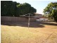 30 Thompson Street, Park Avenue QLD 4701