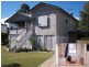 94 Berserker Street, Berserker QLD 4701