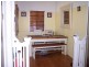 94 Berserker Street, Berserker QLD 4701