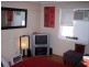 94 Berserker Street, Berserker QLD 4701