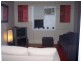 94 Berserker Street, Berserker QLD 4701