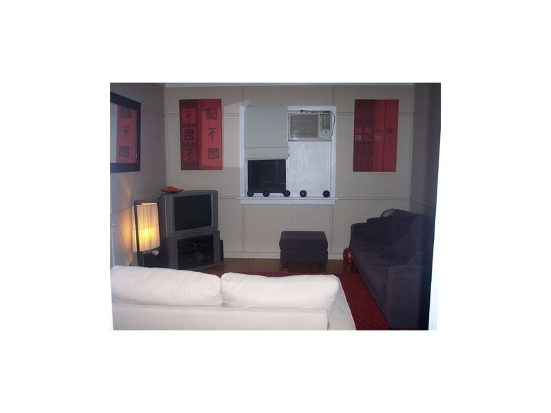 94 Berserker Street, Berserker QLD 4701