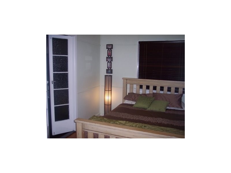 94 Berserker Street, Berserker QLD 4701