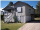 94 Berserker Street, Berserker QLD 4701