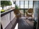 94 Berserker Street, Berserker QLD 4701