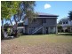 94 Berserker Street, Berserker QLD 4701