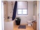 94 Berserker Street, Berserker QLD 4701