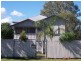 94 Berserker Street, Berserker QLD 4701