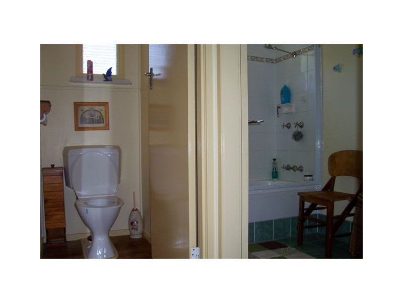 125 Kerrigan Street, Frenchville QLD 4701