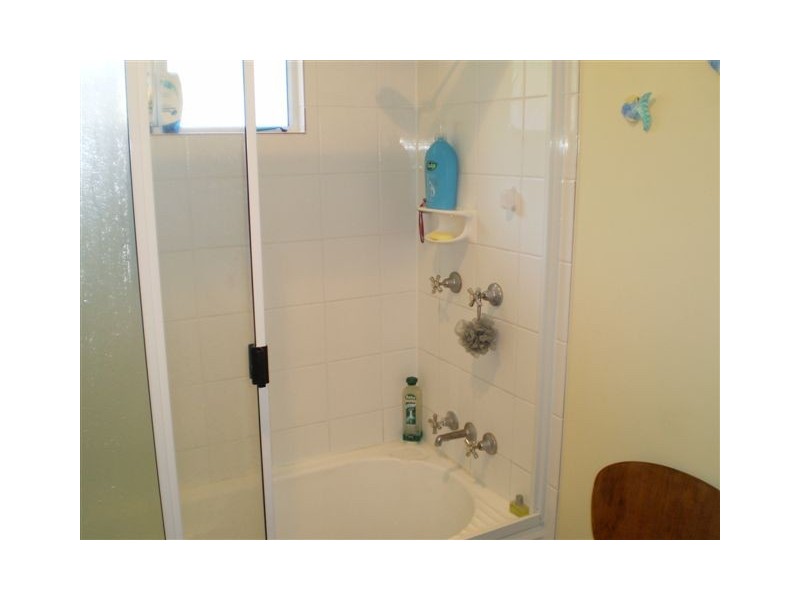 125 Kerrigan Street, Frenchville QLD 4701