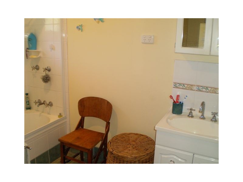 125 Kerrigan Street, Frenchville QLD 4701